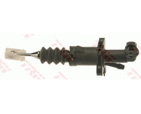 Master Cylinder, clutch PNB440 TRW, Image 2