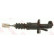 Master Cylinder, clutch PNB440 TRW, Thumbnail 2