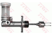 Master Cylinder, clutch PNB459 TRW
