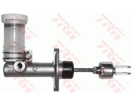 Master Cylinder, clutch PNB459 TRW