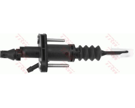 Master Cylinder, clutch PNB470 TRW
