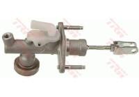 Master Cylinder, clutch PNB474 TRW