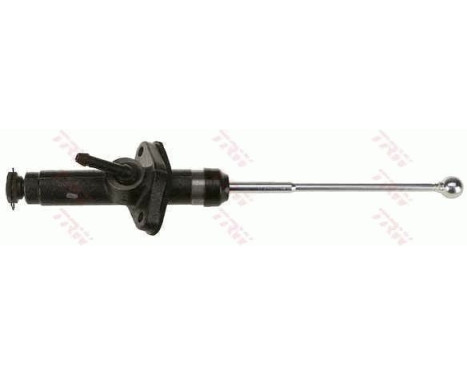 Master Cylinder, clutch PNB476 TRW