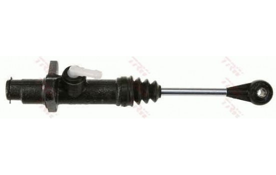 Master Cylinder, clutch PNB477 TRW