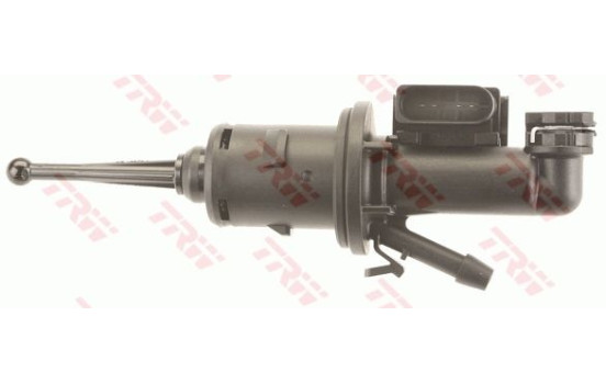 Master Cylinder, clutch PNB481 TRW