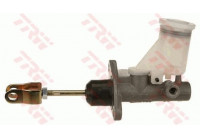 Master Cylinder, clutch PNB492 TRW