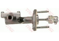 Master Cylinder, clutch PNB495 TRW