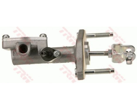 Master Cylinder, clutch PNB495 TRW