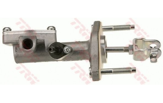 Master Cylinder, clutch PNB495 TRW