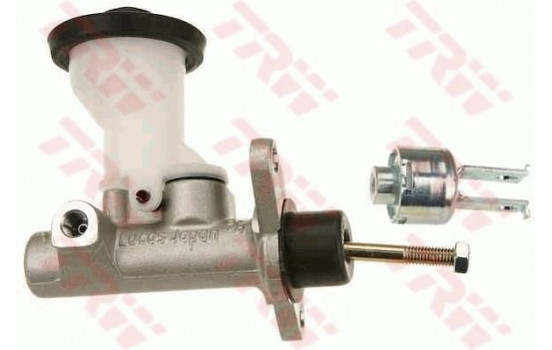 Master Cylinder, clutch PNB506 TRW