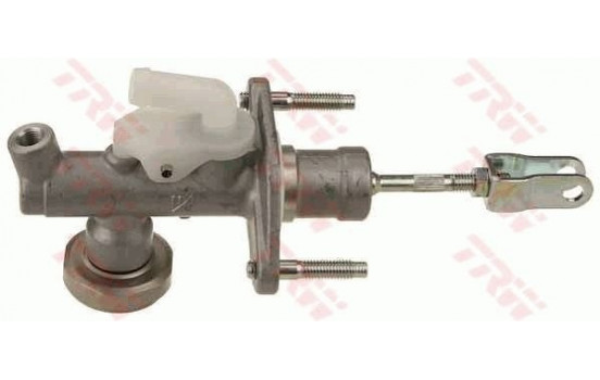 Master Cylinder, clutch PNB521 TRW