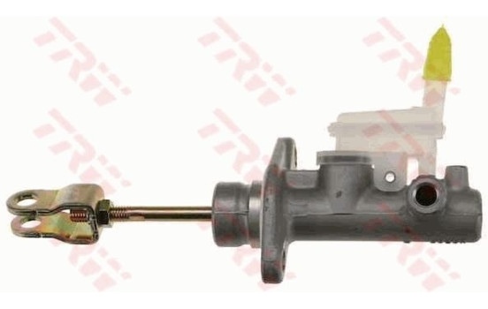 Master Cylinder, clutch PNB523 TRW