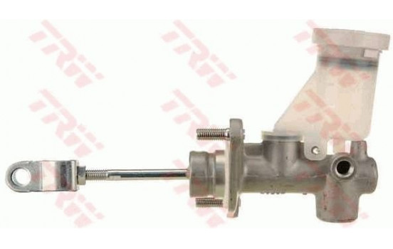 Master Cylinder, clutch PNB524 TRW