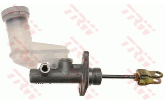 Master Cylinder, clutch PNB533 TRW