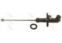 Master Cylinder, clutch PNB546 TRW