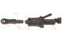 Master Cylinder, clutch PNB563 TRW