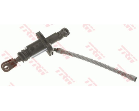Master Cylinder, clutch PNB570 TRW