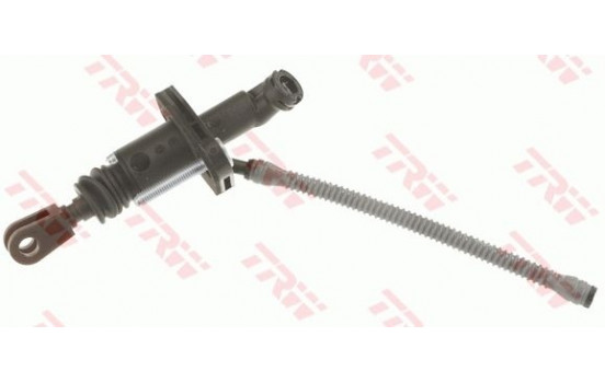 Master Cylinder, clutch PNB570 TRW