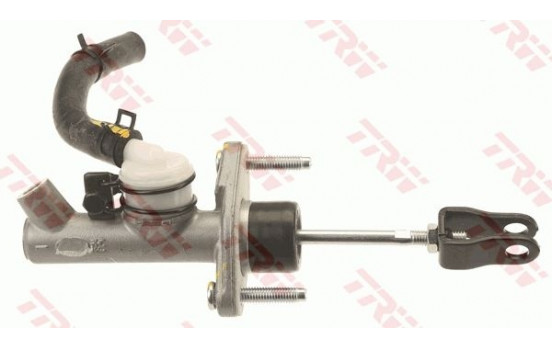 Master Cylinder, clutch PNB582 TRW