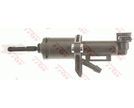 Master Cylinder, clutch PNB590 TRW