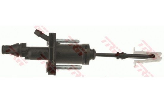 Master Cylinder, clutch PNB596 TRW