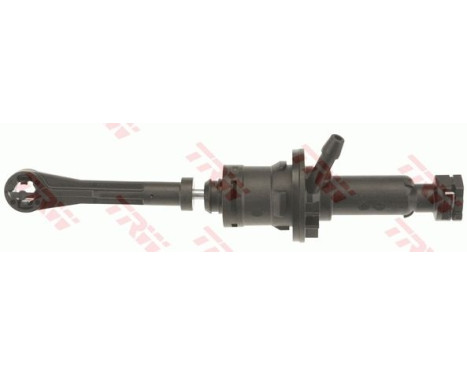 Master Cylinder, clutch PNB597 TRW