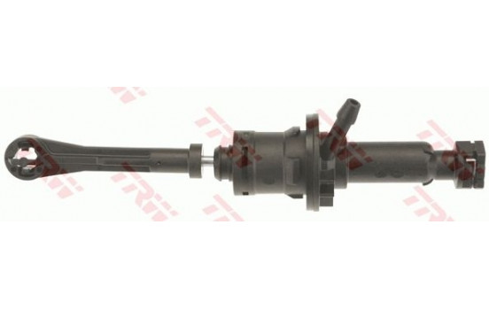 Master Cylinder, clutch PNB597 TRW