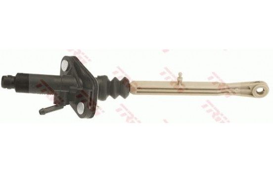 Master Cylinder, clutch PNB600 TRW