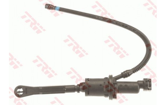 Master Cylinder, clutch PNB603 TRW