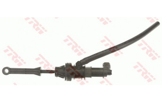 Master Cylinder, clutch PNB609 TRW