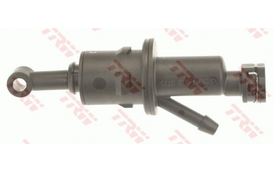 Master Cylinder, clutch PNB612 TRW