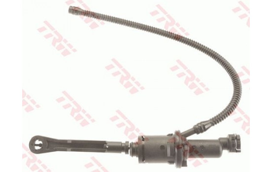 Master Cylinder, clutch PNB614 TRW