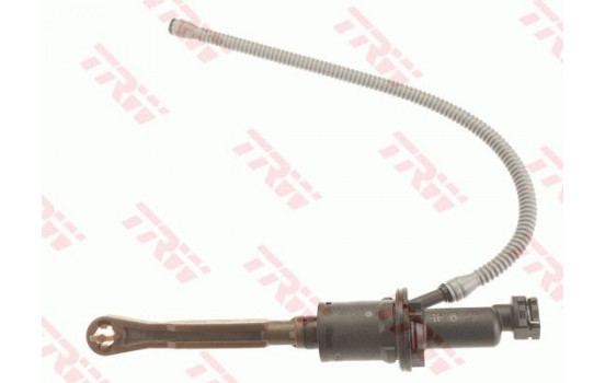 Master Cylinder, clutch PNB630 TRW