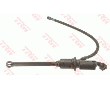 Master Cylinder, clutch PNB633 TRW