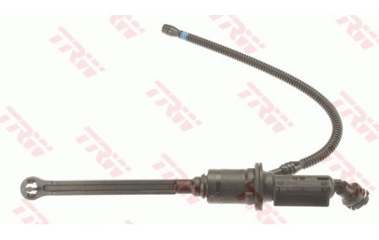 Master Cylinder, clutch PNB633 TRW