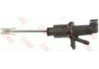 Master cylinder, clutch PNB643 TRW