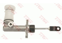 Master Cylinder, clutch PNB655 TRW