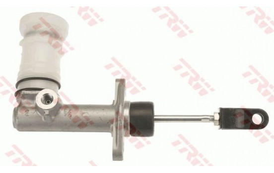 Master Cylinder, clutch PNB655 TRW