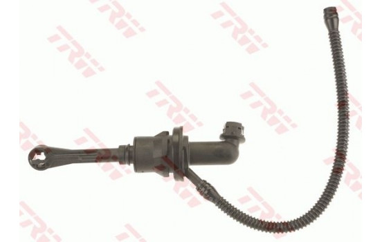 Master Cylinder, clutch PNB673 TRW