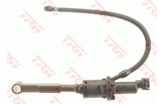 Master Cylinder, clutch PNB680 TRW