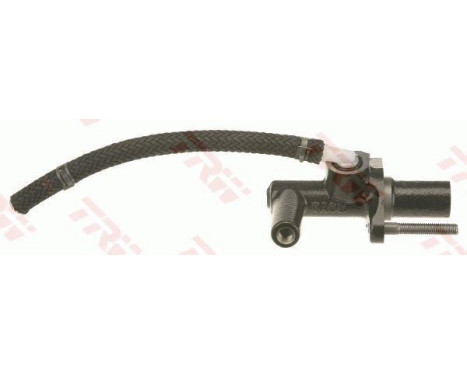 Master Cylinder, clutch PNB7017 TRW