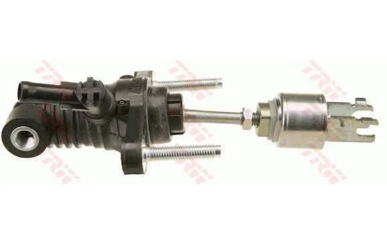 Master Cylinder, clutch PNB7039 TRW