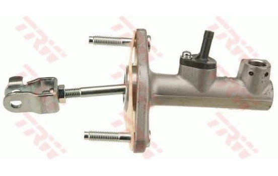 Master Cylinder, clutch PNB7044 TRW