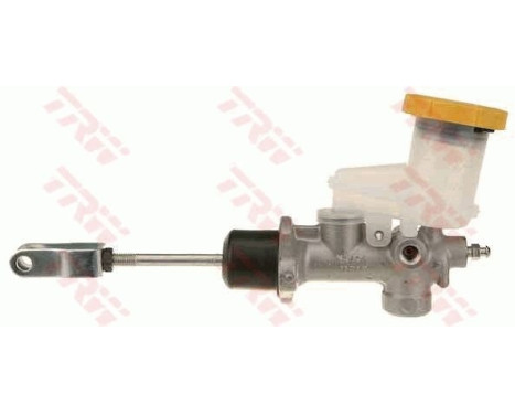 Master Cylinder, clutch PNB711 TRW