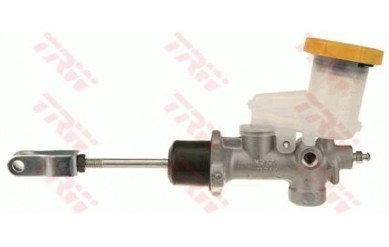 Master Cylinder, clutch PNB711 TRW