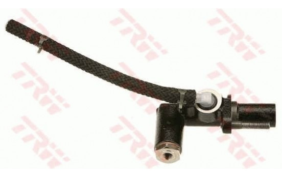 Master Cylinder, clutch PNB712 TRW