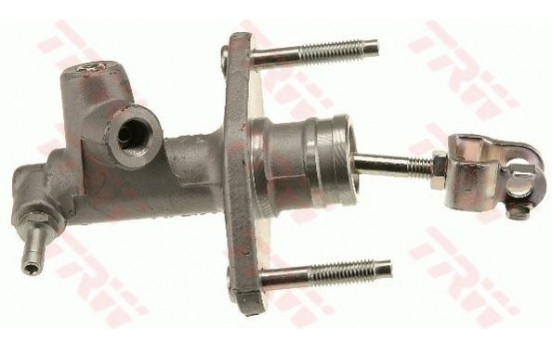 Master Cylinder, clutch PNB730 TRW