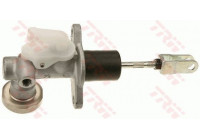 Master Cylinder, clutch PNB747 TRW