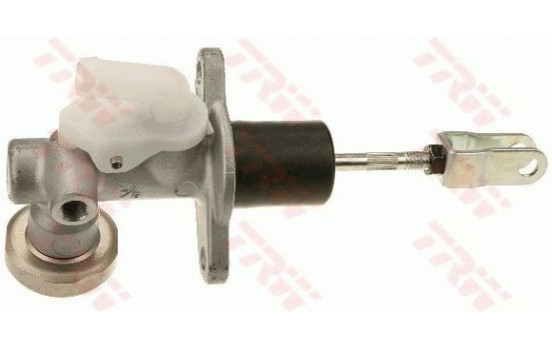Master Cylinder, clutch PNB747 TRW