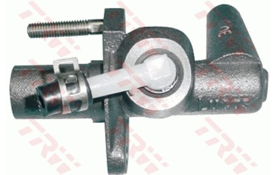 Master cylinder, clutch PNB845 TRW